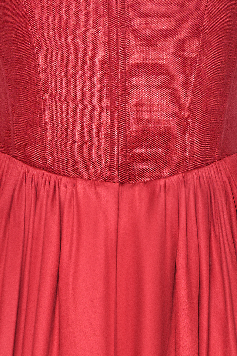 g-ssl-henndorfer-r-schen-dirndl-rot-leinen-80-cm image 4
