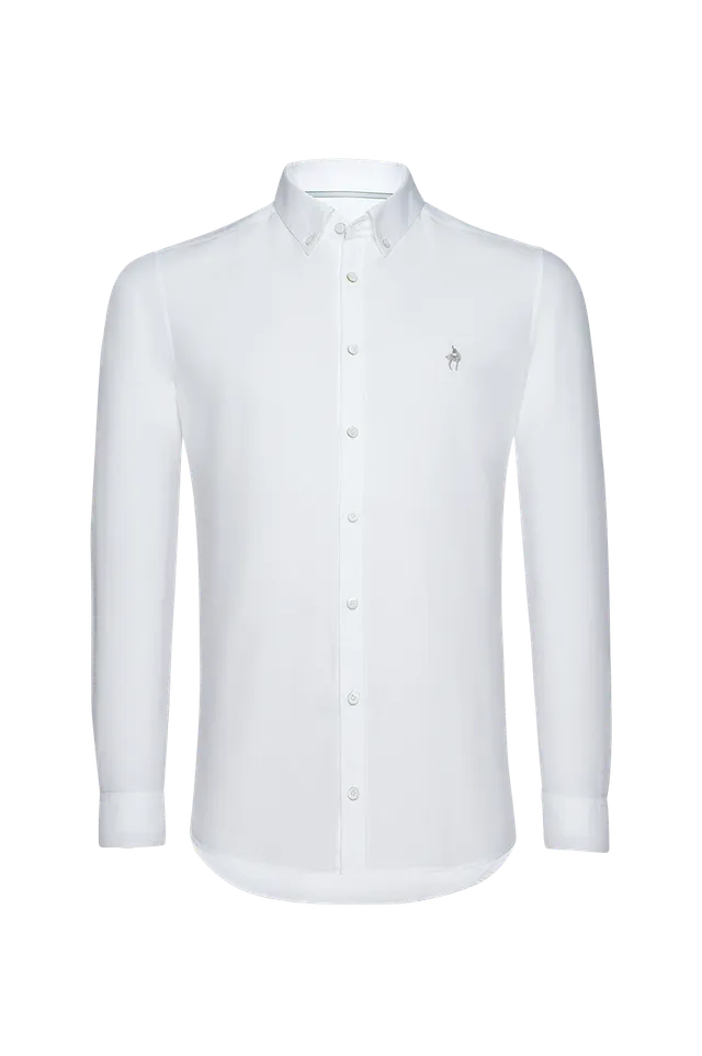 g-ssl-oxford-flanellhemd-button-down-f-r-herren image 1