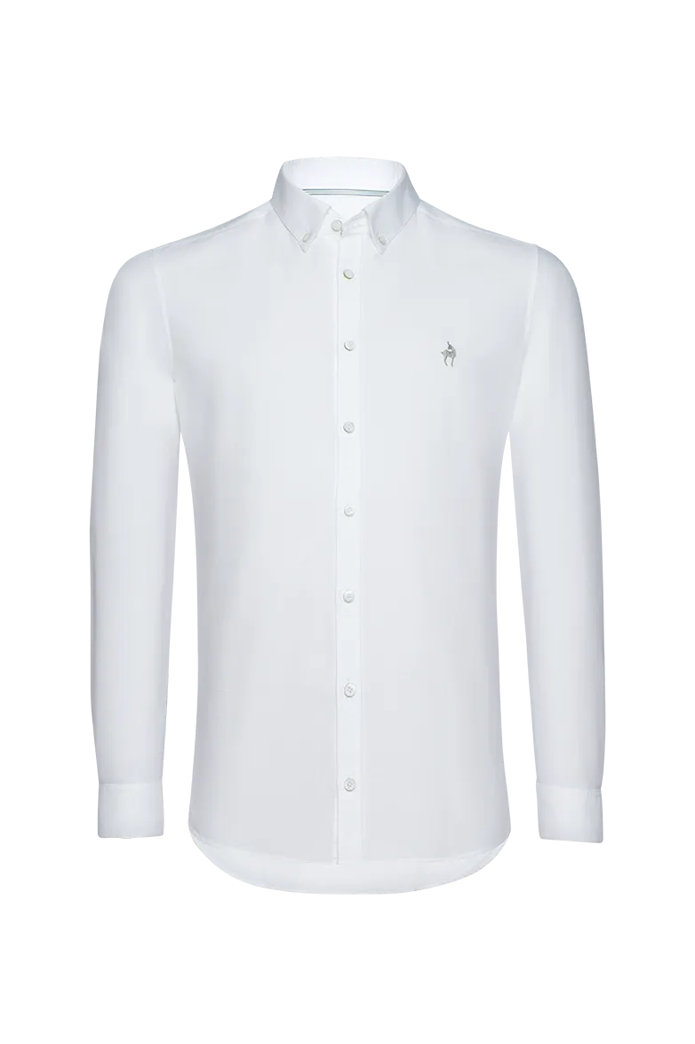 g-ssl-oxford-flanellhemd-button-down-f-r-herren image 1