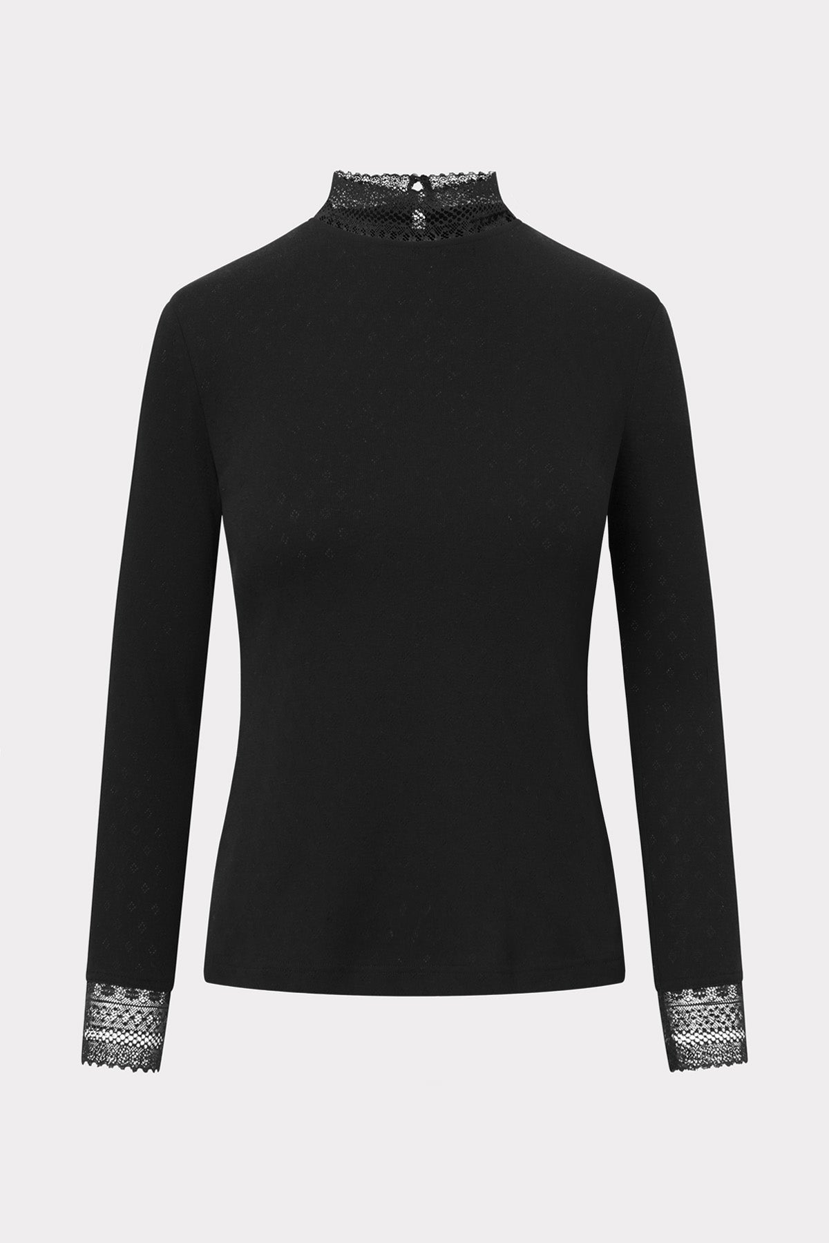 felicitas-damen-shirt-parndorf-baumwolle-trachtenshirt image 1