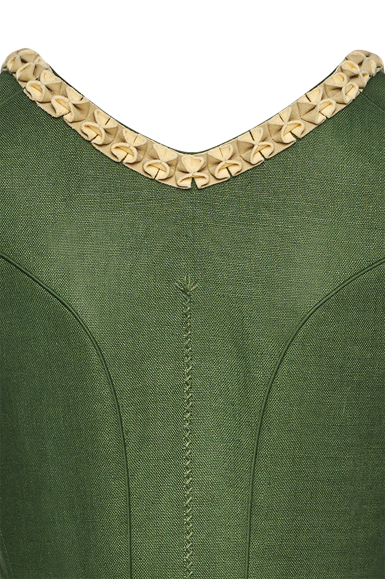 g-ssl-lederr-schen-dirndl-aus-leinen-und-satin-70-cm image 7