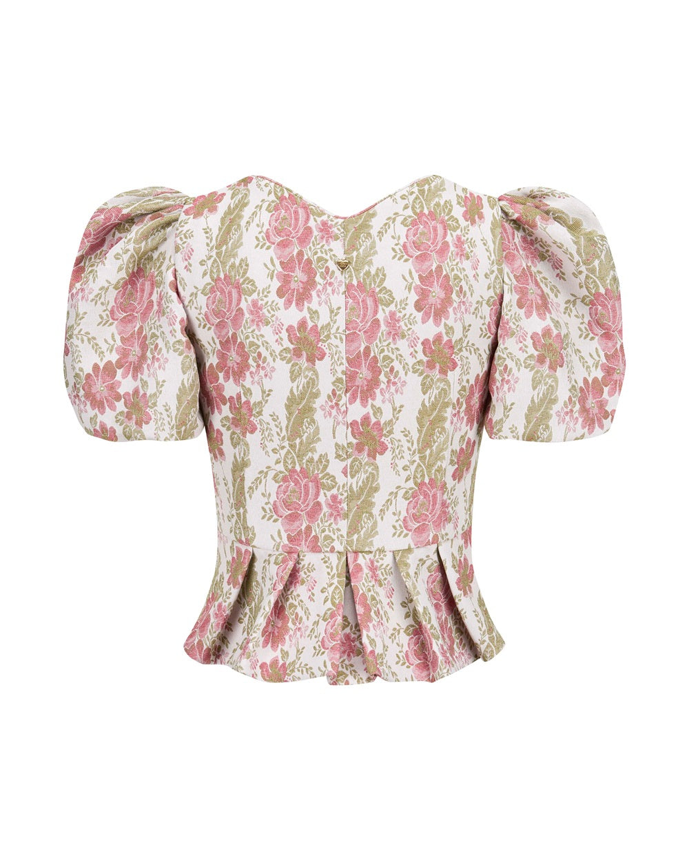 alpenherz-mieder-barbara-wei-rosa-jacquard image 5