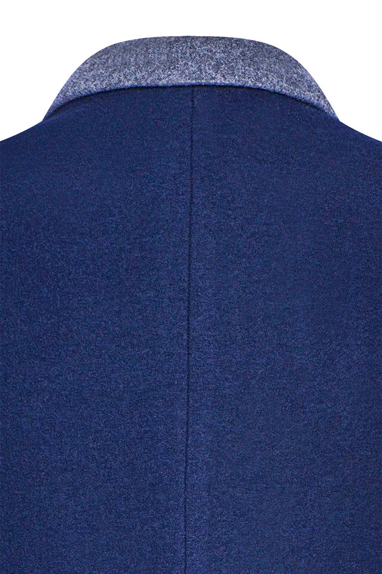 g-ssl-wohlf-hljacke-reversjacke-aus-walk-in-blau-f-r-herren image 5