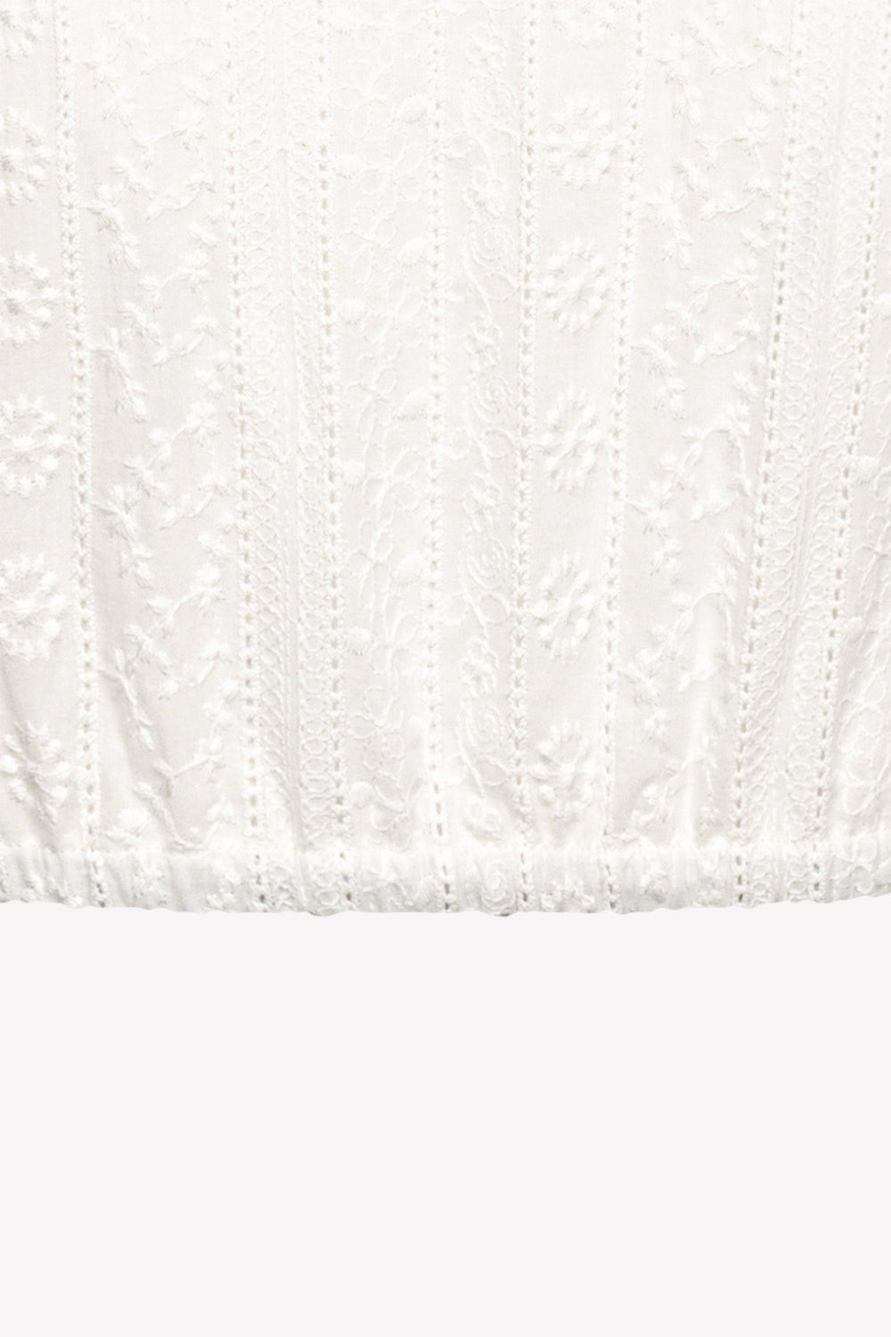 felicitas-damen-dirndlbluse-gisa-wei-trachtenbluse image 5