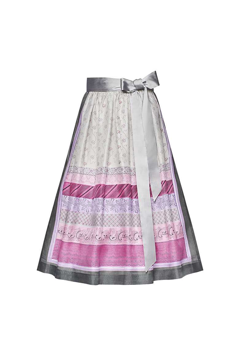 g-ssl-kaiserin-im-handdruck-damen-seidensch-rze-rosa-70cm image 1
