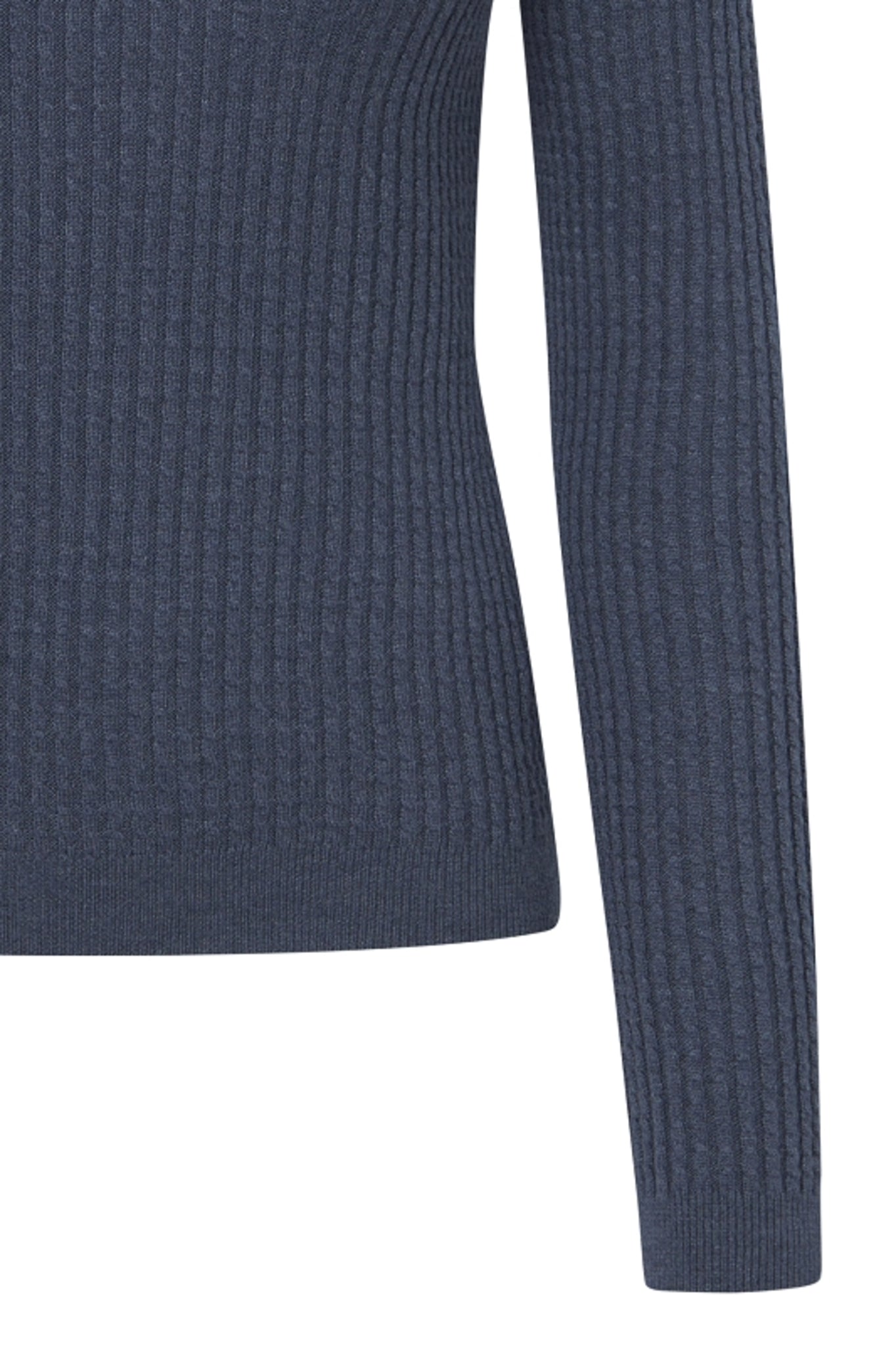 felicitas-roding-damen-strickpullover-rollkragen-zopf-2 image 3
