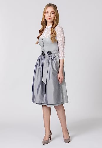 stockerpoint-dirndl-audrey-midi-dirndl image 8