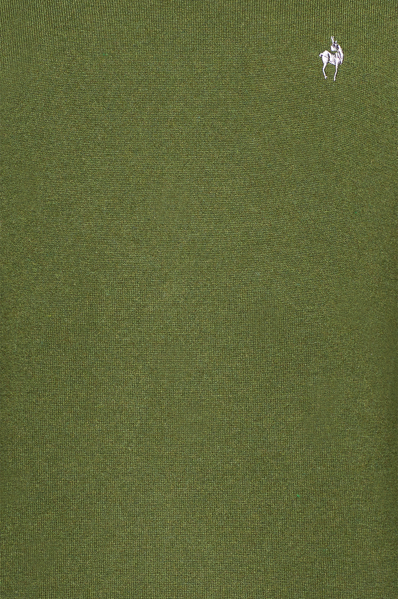 g-ssl-businesspulli-v-ausschnitt-kaschmir-gr-n image 4