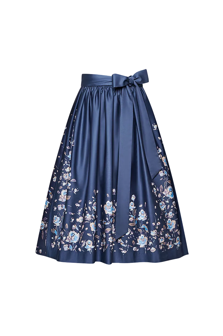 g-ssl-baronesse-dirndl-sch-rze-70-cm-blau image 1