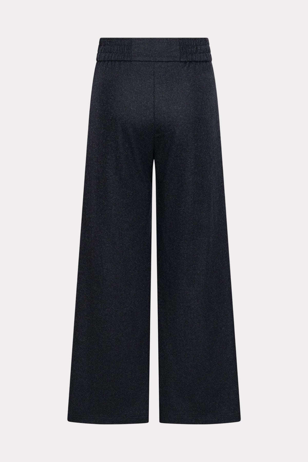 felicitas-hildine-damen-hose-schurwolle-lang image 2
