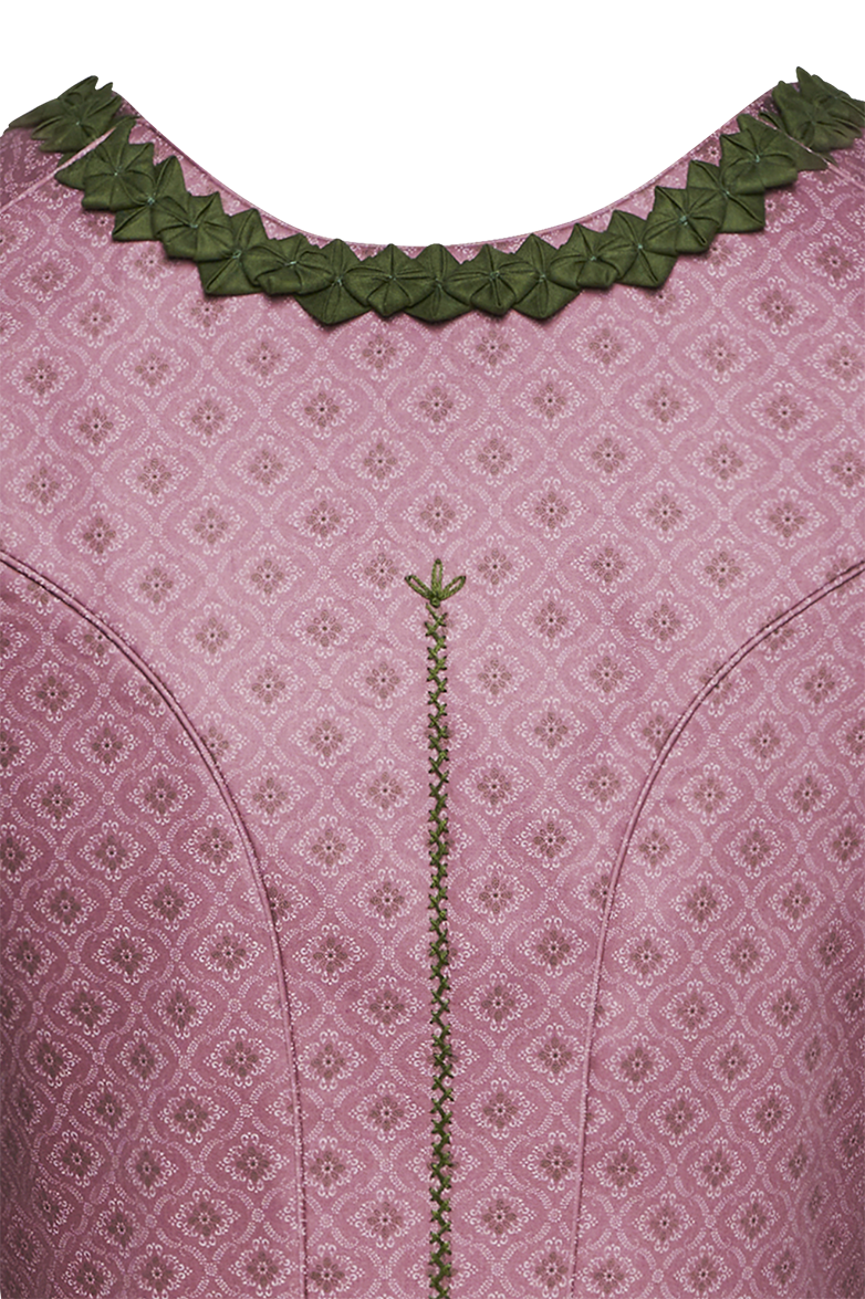 g-ssl-dirndl-ausseer-farbspiel-anna-plochl-satin-70cm image 7