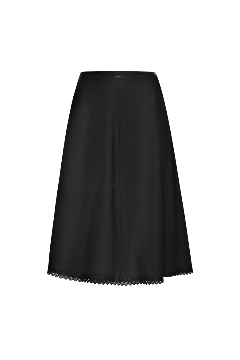 g-ssl-unterrock-neckisch-f-r-s-dirndl-baumwoll-unterrock-kurz image 1