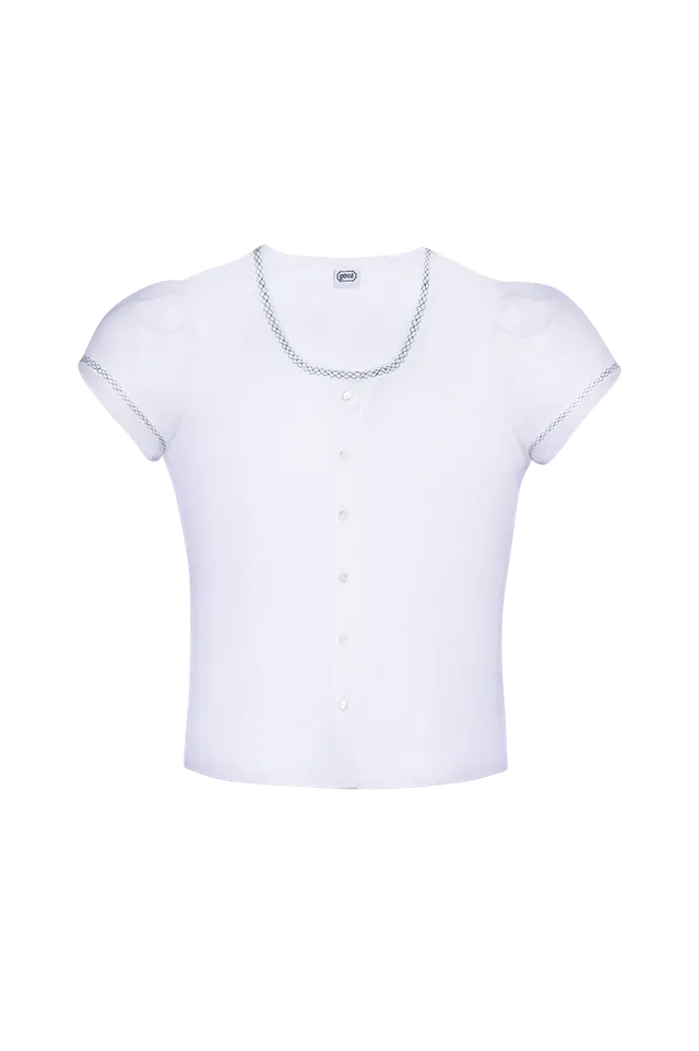 g-ssl-ber-wies-und-klee-m-dchen-dirndlbluse-wei image 1
