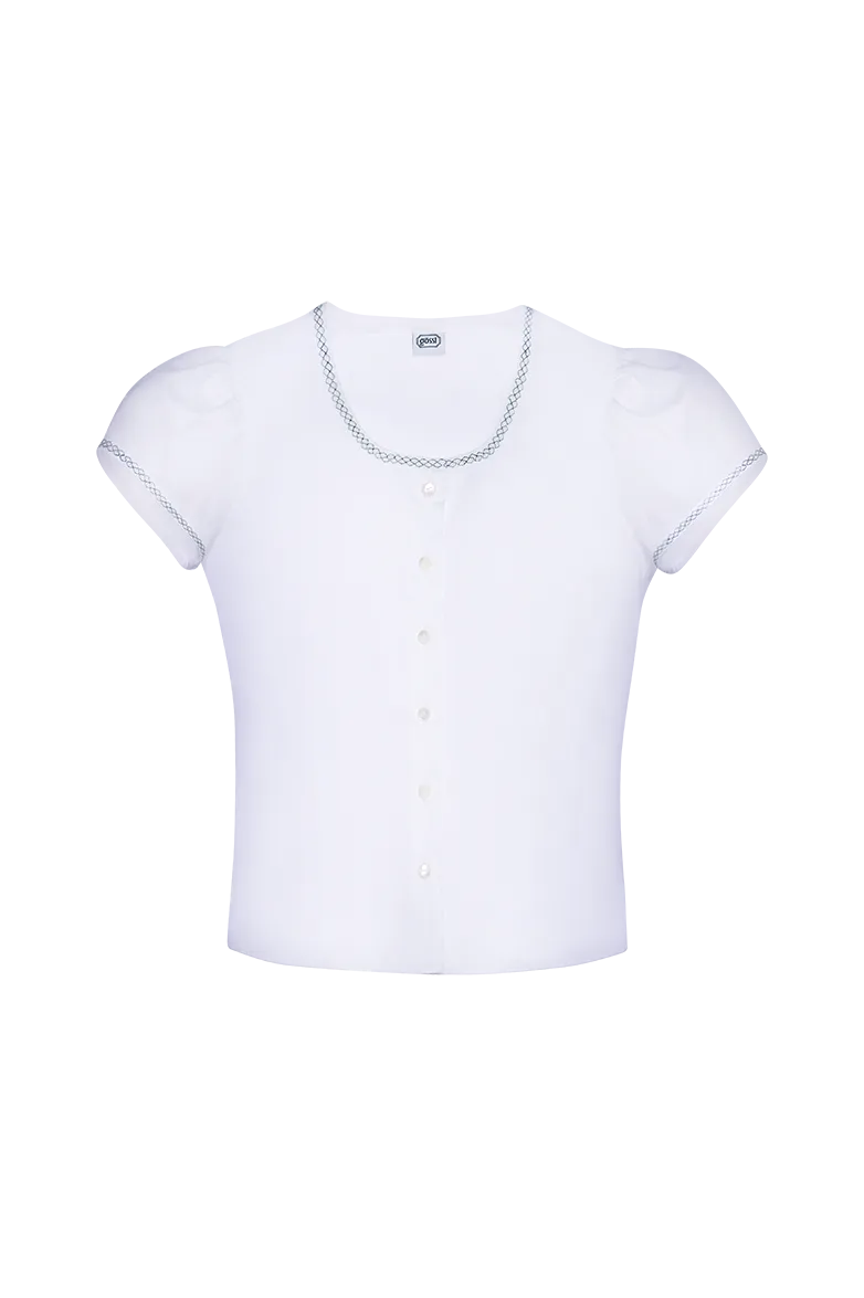 g-ssl-ber-wies-und-klee-m-dchen-dirndlbluse-wei image 1