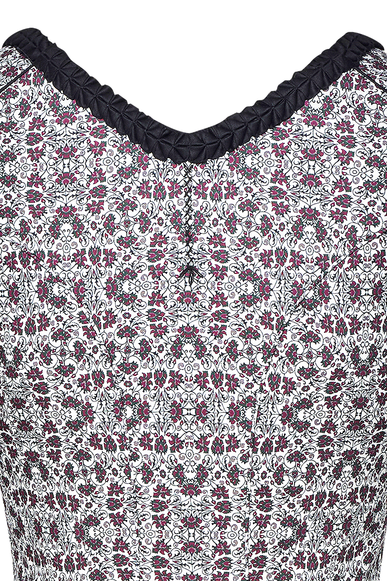 g-ssl-wahre-liebe-baumwoll-dirndl-m-nchner-ausschnitt-70-cm image 7