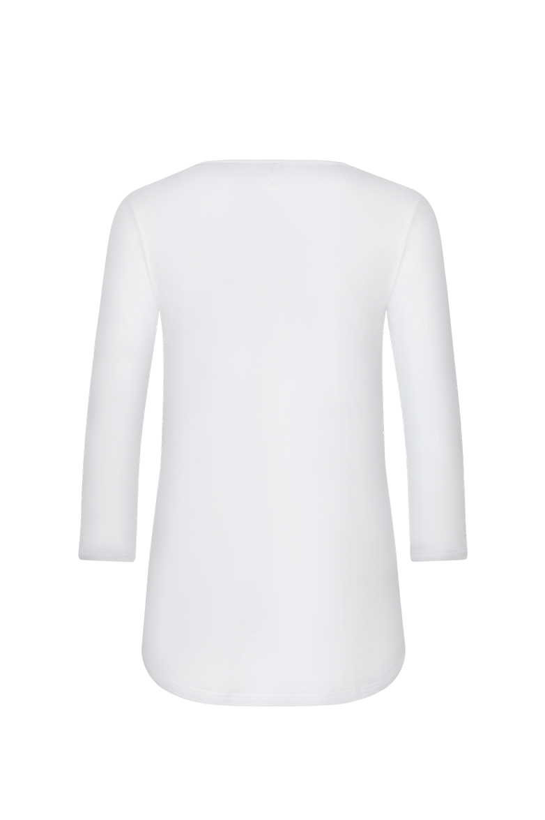 g-ssl-model-shirt-damen-mit-flachstichstickerei-leinen-shirt image 2