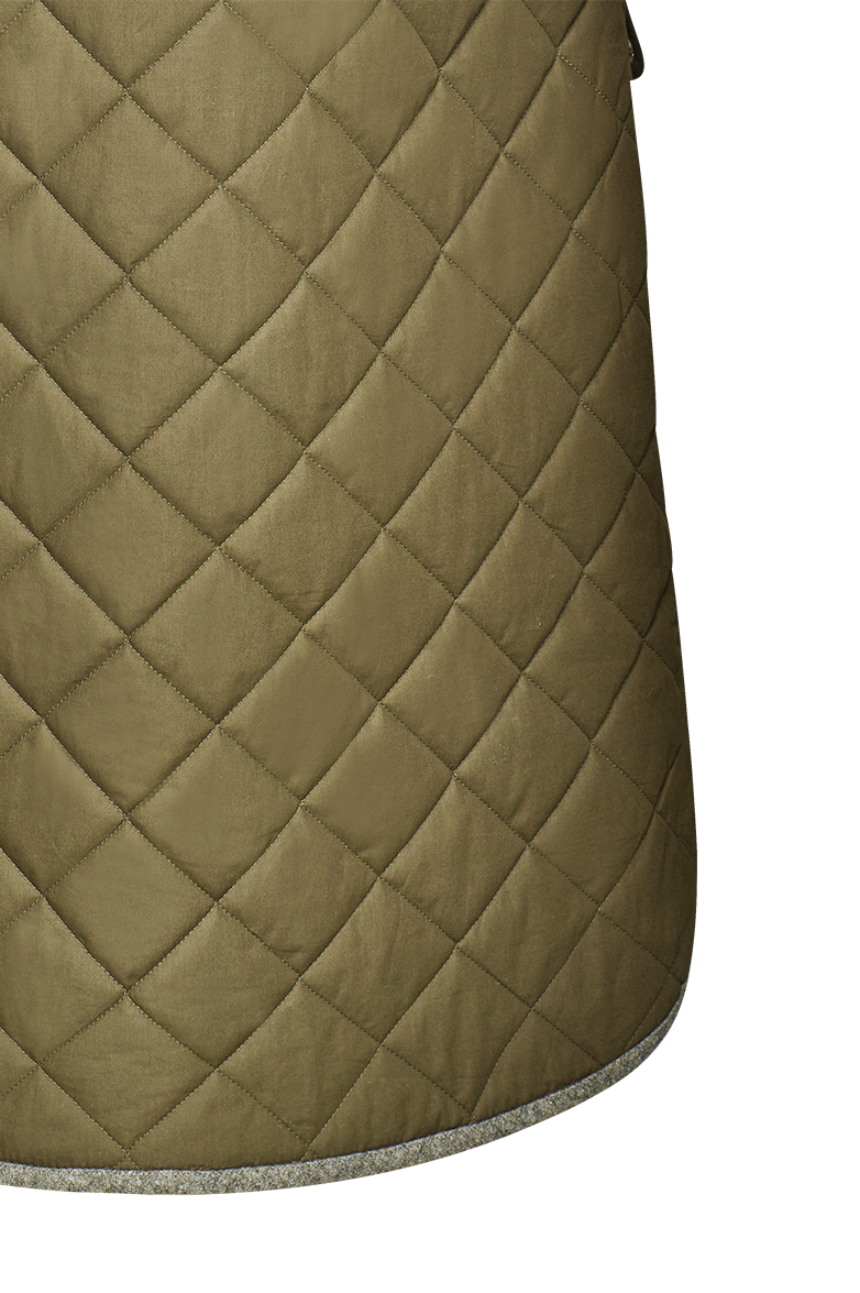 g-ssl-stepp-gilet-jagd-damen-braun image 6