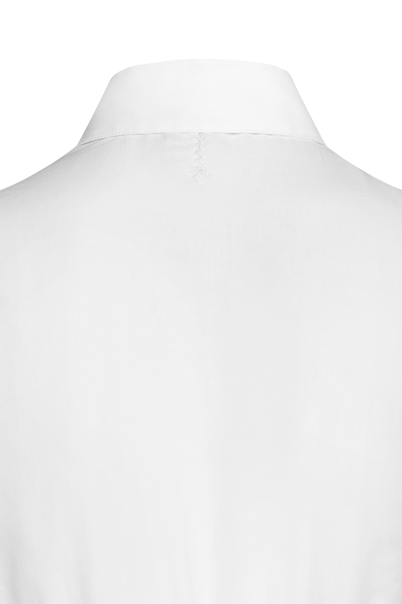 g-ssl-glanz-dirndlbluse-aus-baumwollsatin-mit-hemdkragen-damen image 5