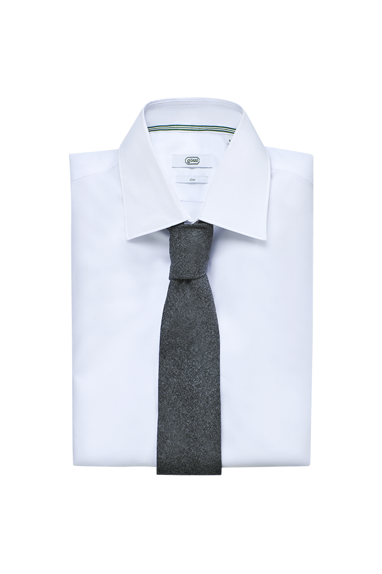 g-ssl-lodenkrawatte-seide-loden-krawatte-grau-schwarz-g-sslgr-n-herren image 2
