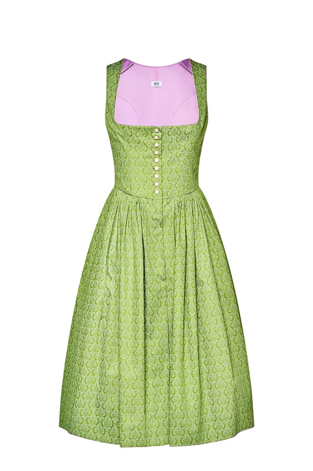 g-ssl-brokat-dirndl-anna-plochl-baumwollsatin-70er-l-nge image 1