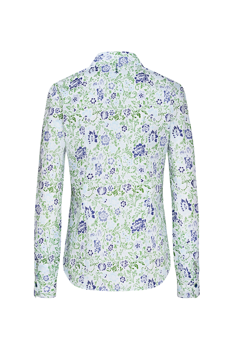 g-ssl-modelmuster-bluse-baumwollsatin-trachtenbluse image 2