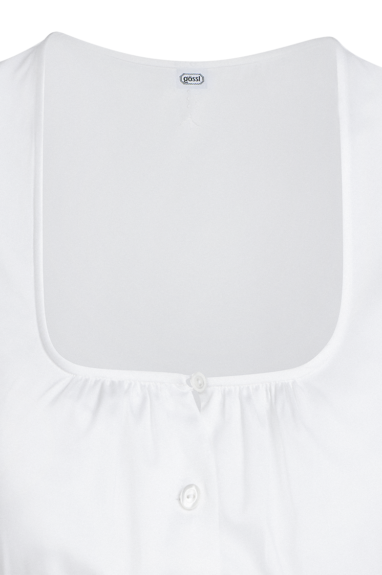 g-ssl-die-verspielte-dirndlbluse-aus-anna-plochl-satin-mit-spitze image 4