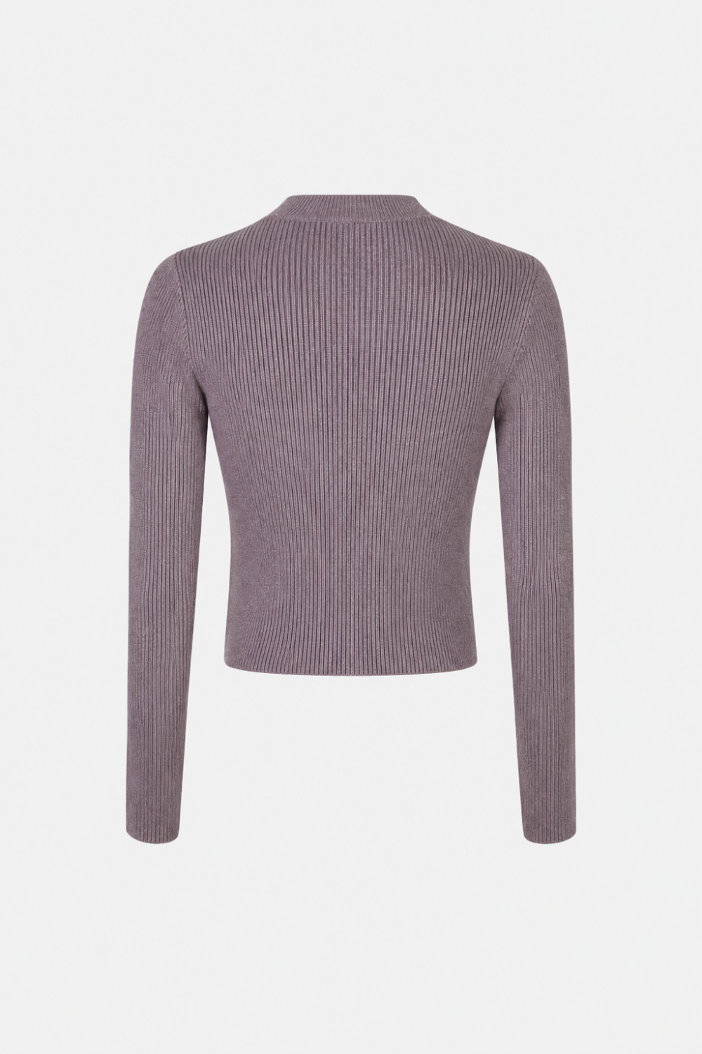felicitas-strickjacke-trins-kurze-dirndlstrickjacke-mit-kragen image 2