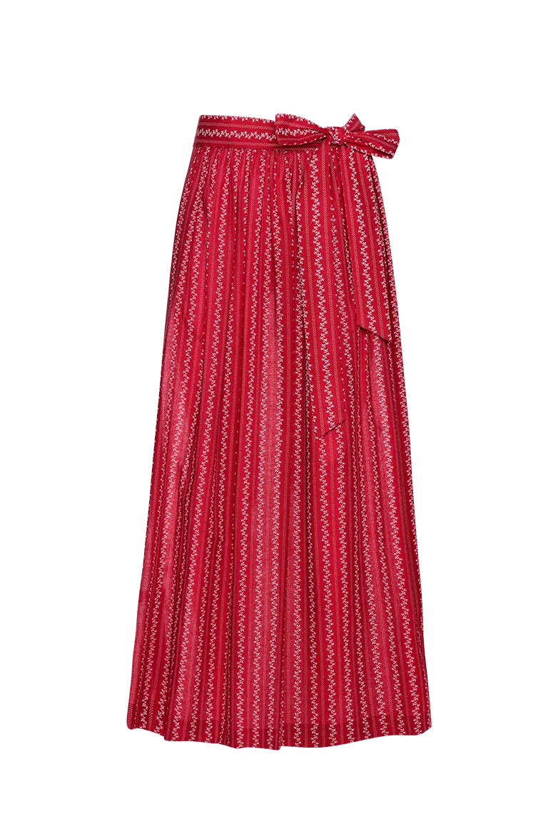 g-ssl-rankensch-rze-damen-dirndlsch-rze-baumwolle-wei-blumenranken-104-cm image 1