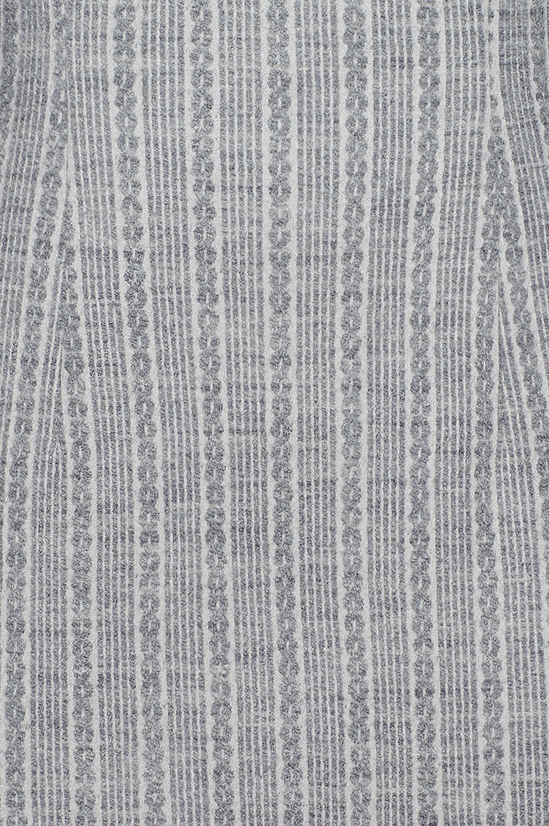 g-ssl-etuikleid-damen-grau-woll-baumwolljersey image 4