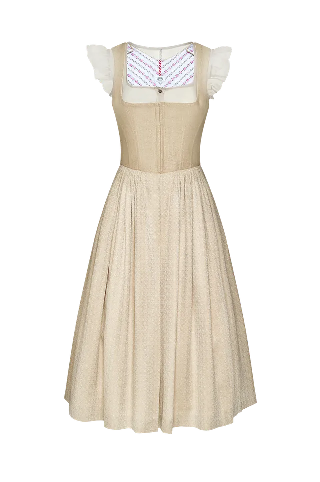 g-ssl-henndorfer-dirndl-leinen-80cm image 1