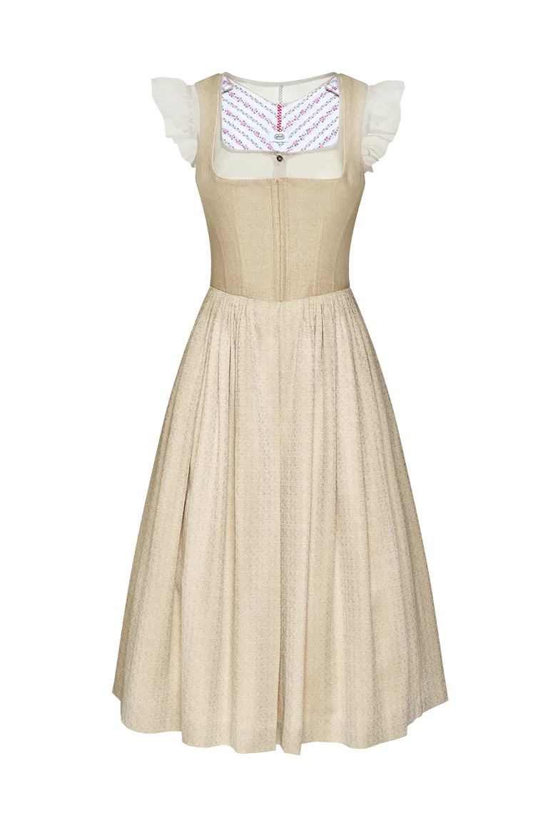 g-ssl-henndorfer-dirndl-leinen-80cm image 1
