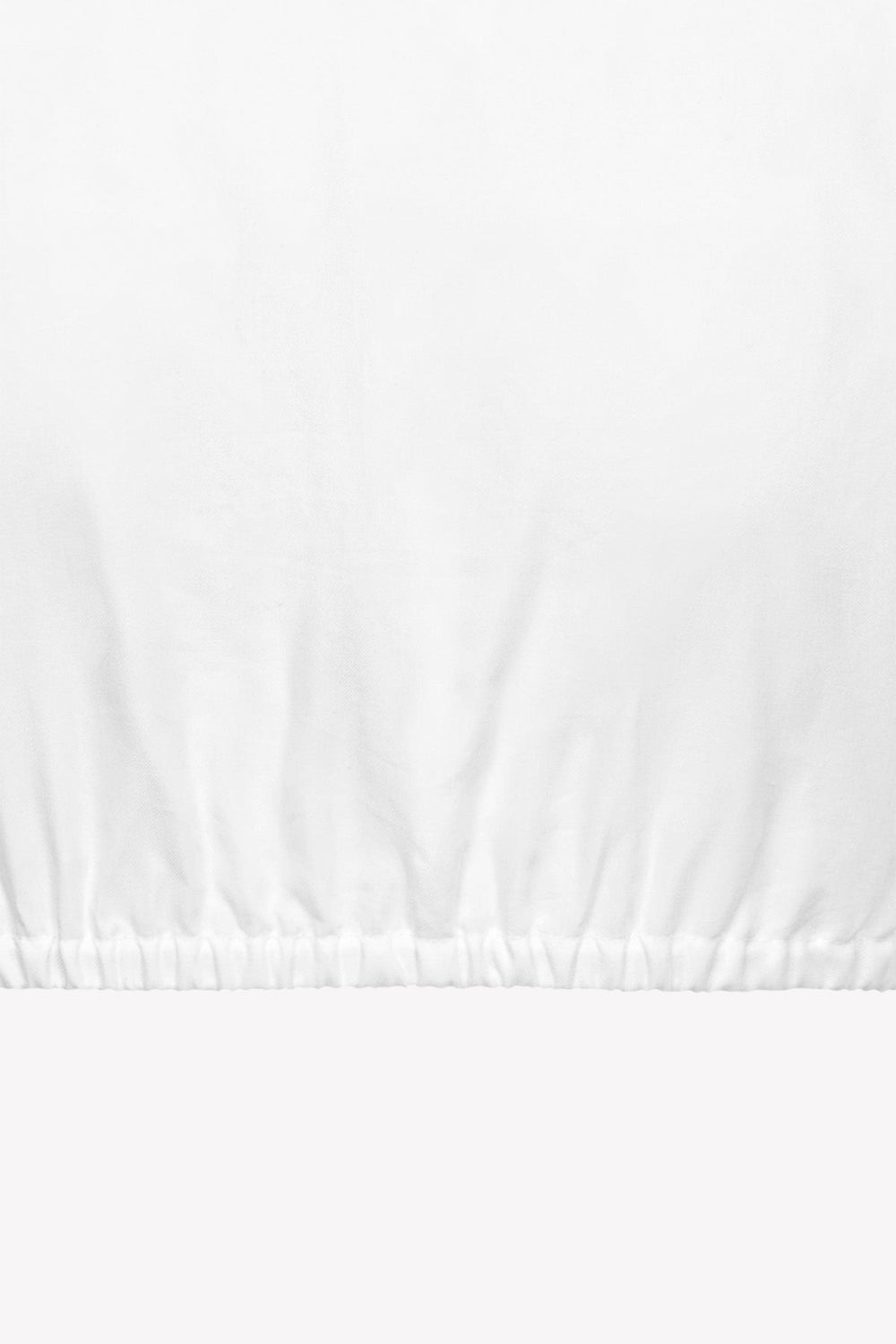 felicitas-damen-dirndlbluse-gracelyn-wickel-optik image 5