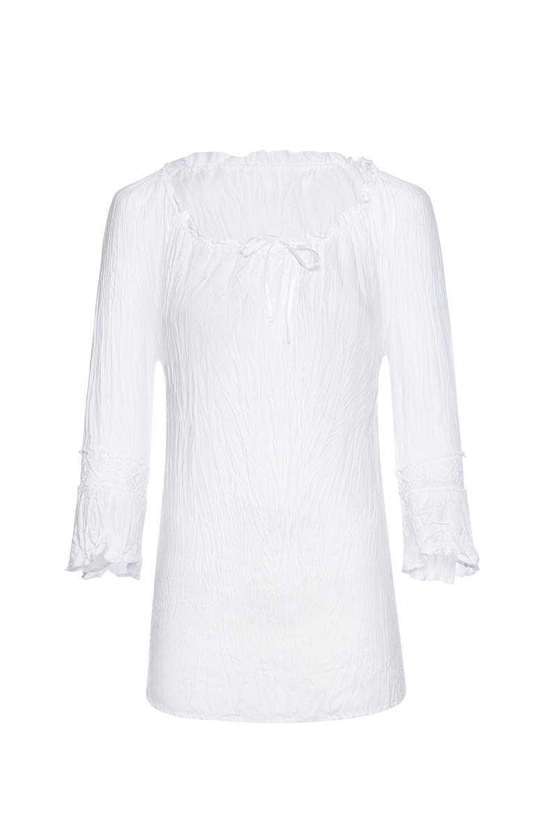 g-ssl-die-exklusive-tunika-bluse-crash-washed-viskose image 1