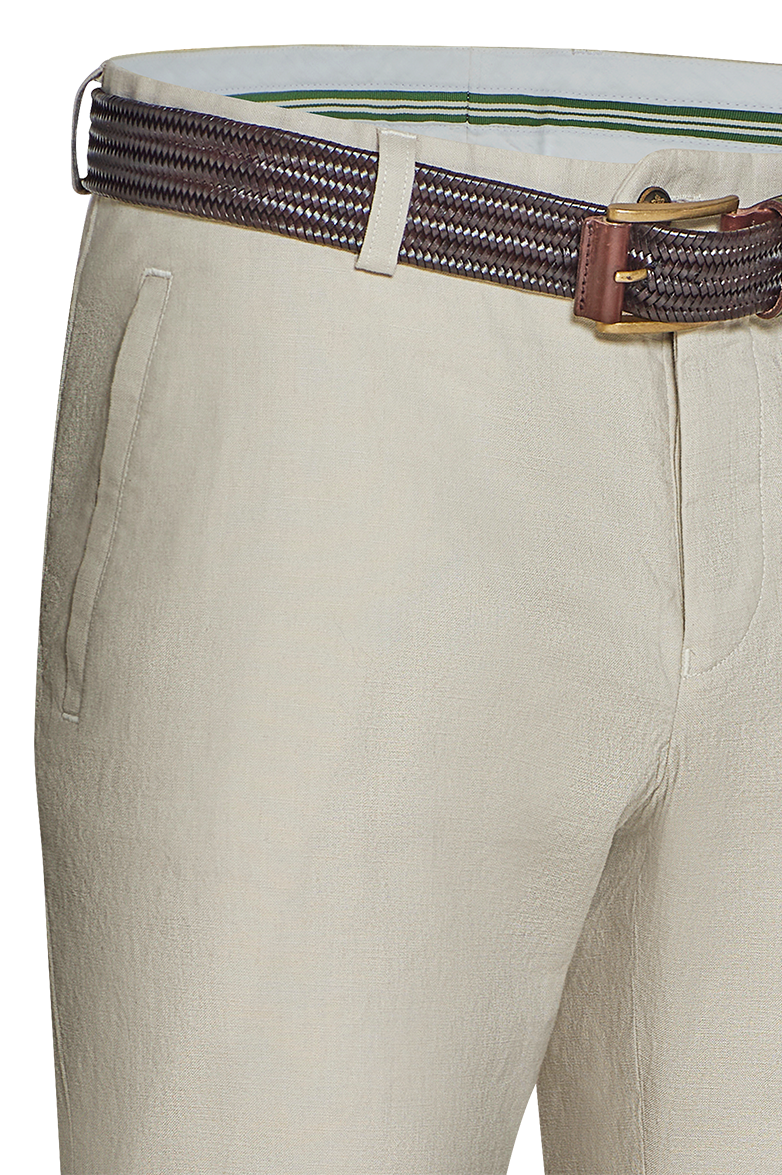 g-ssl-klassische-leinenhose-herren-hose-natur image 5