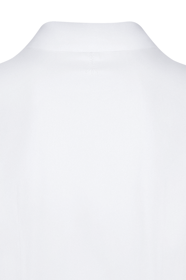 g-ssl-sonnenseite-dirndl-bluse-wei-baumwoll-satin image 4