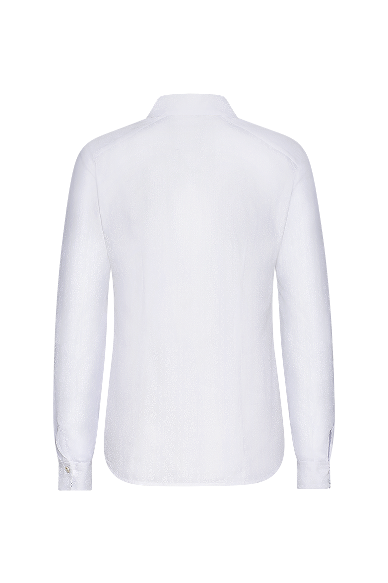 g-ssl-trachtenbluse-wei-wei-e-ranken-baumwolle image 2