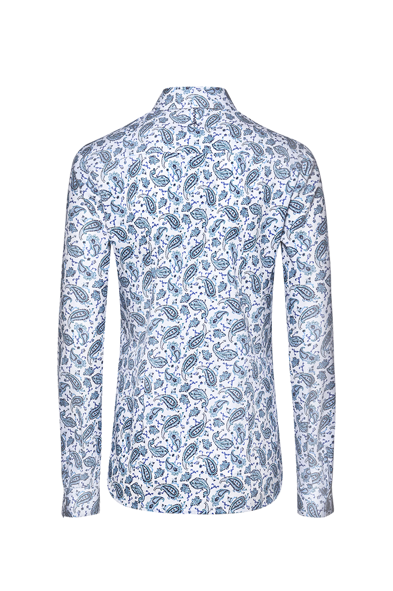 g-ssl-paisleybluse-hemdbluse-baumwolle-wei image 2