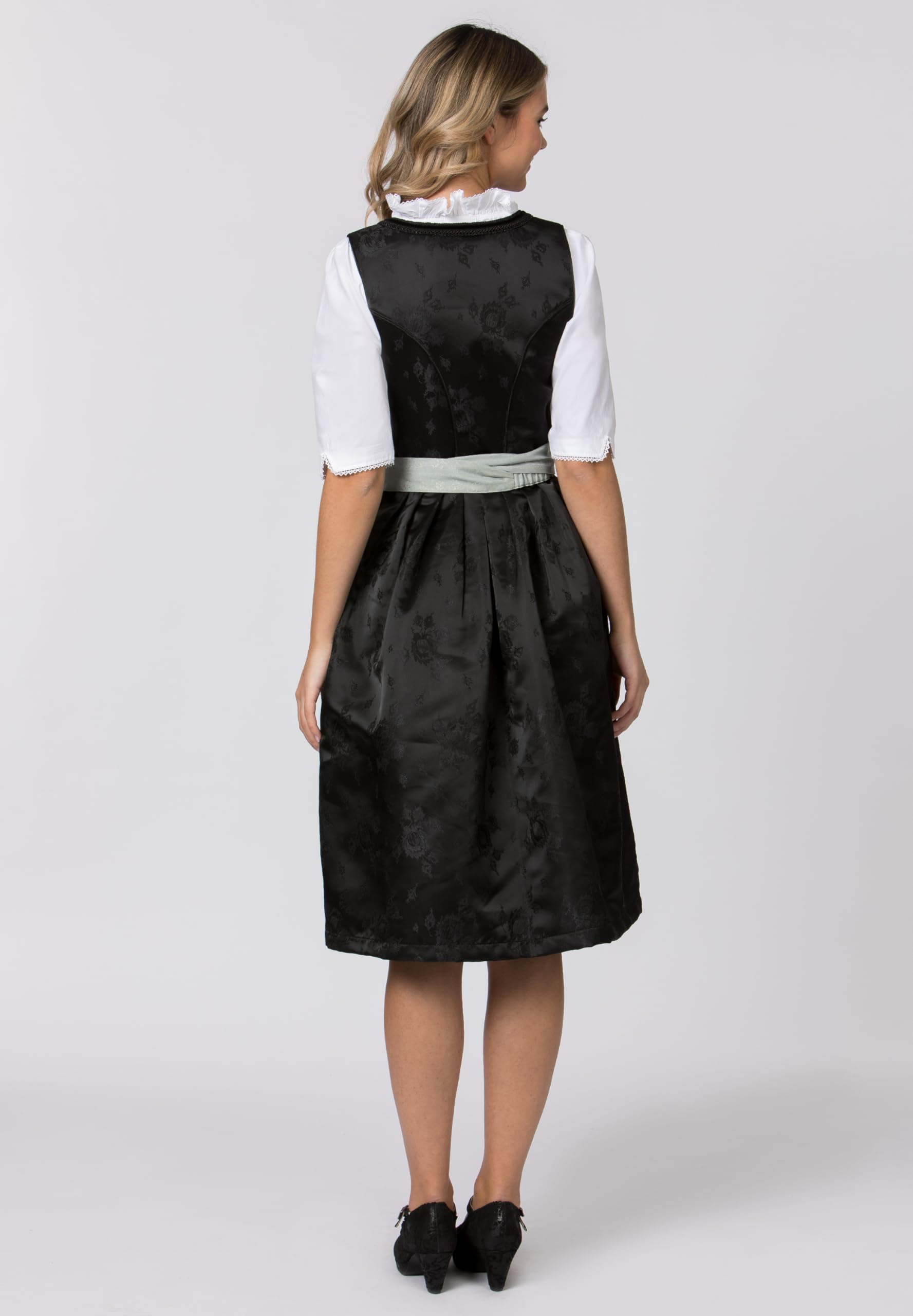 stockerpoint-sc-300-damen-midi-dirndlsch-rze-jacquard image 4