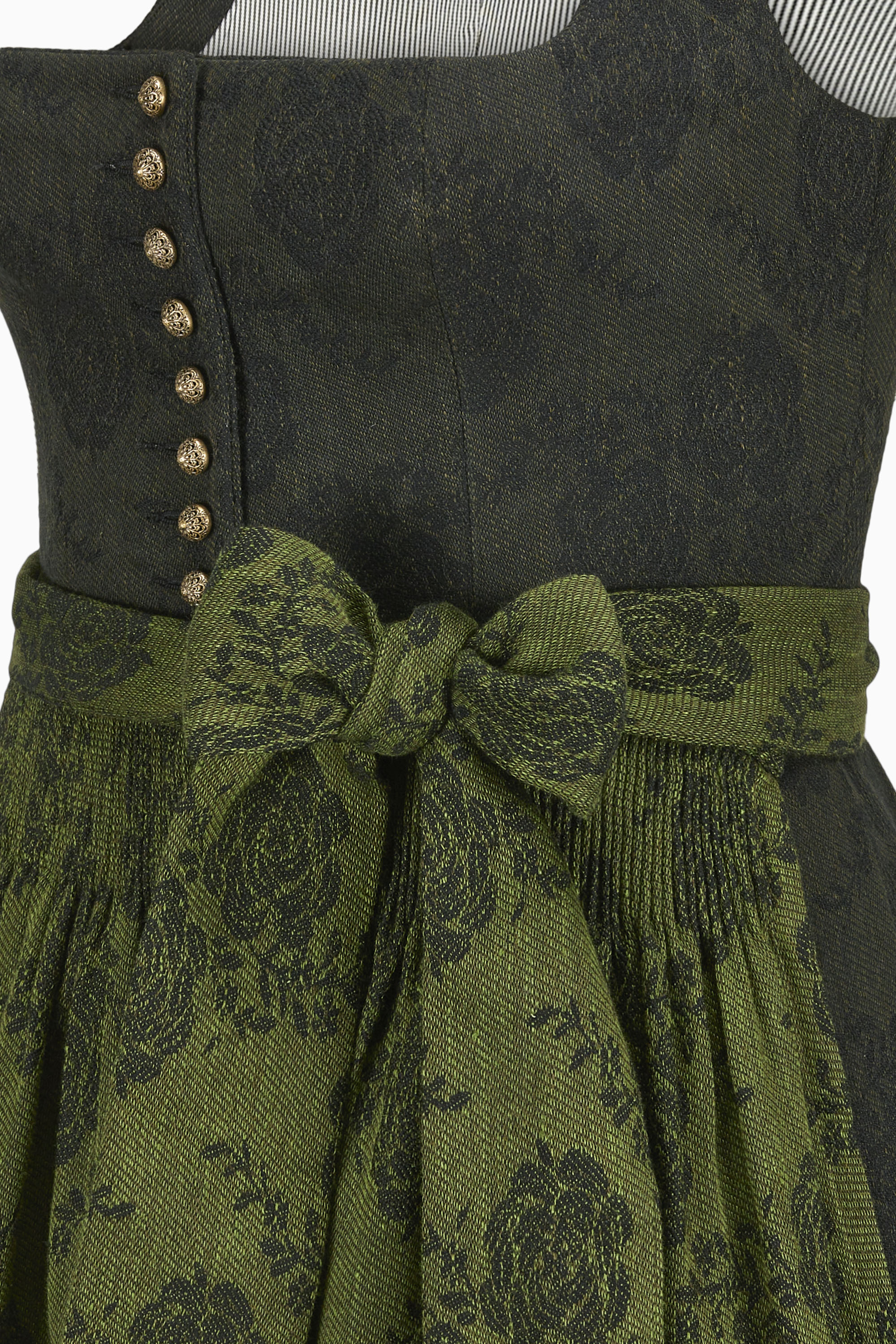 gottseidank-dirndl-monika-mit-geradem-ausschnitt-13 image 4