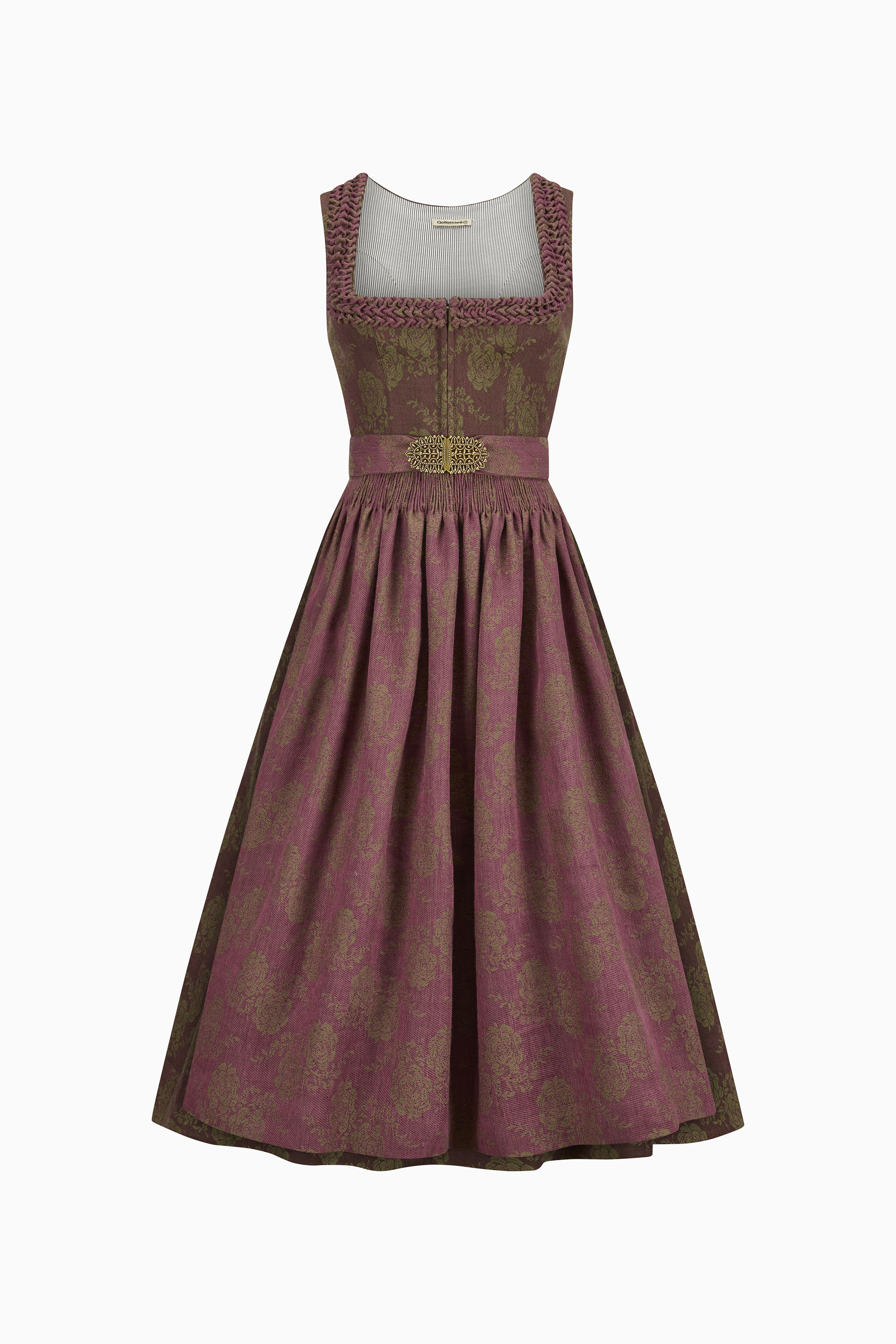 gottseidank-dirndl-vreni-dirndl-mit-herzchenr-sche-und-haken image 5