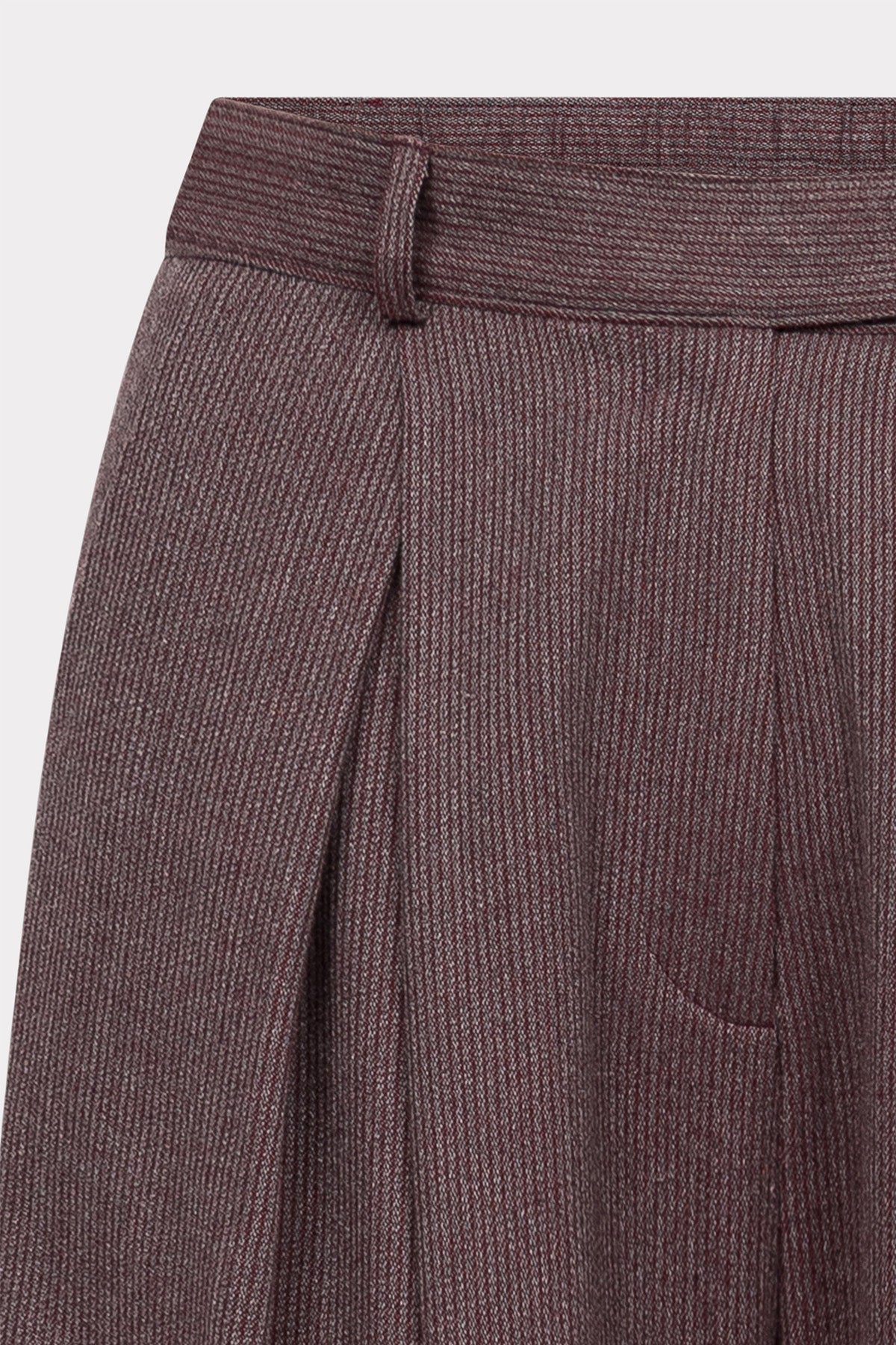 felicitas-damen-hose-henrike-trachtenhose-mit-falte image 3