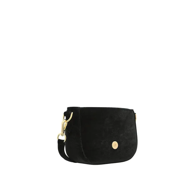 alpenherz-x-zo-lu-taschenk-rper-mini-me-dirndltasche-damen-schwarz image 1