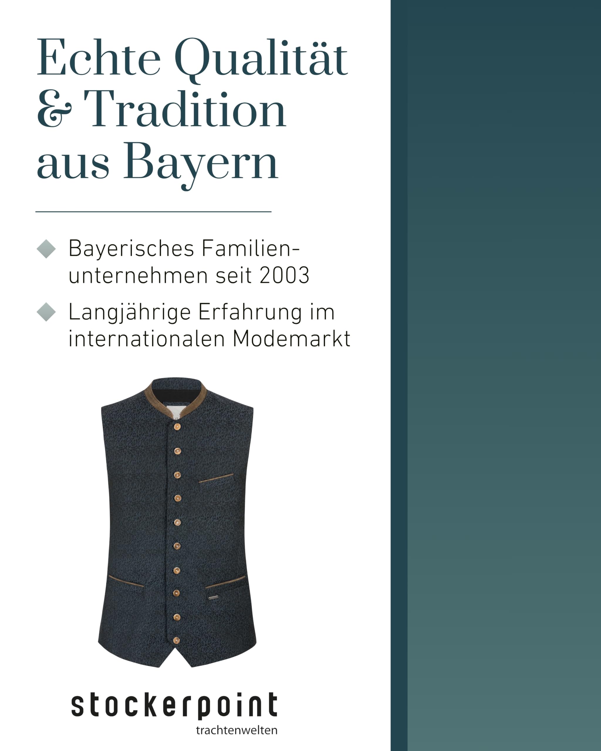 stockerpoint-elvio-trachtenweste-f-r-herren image 6