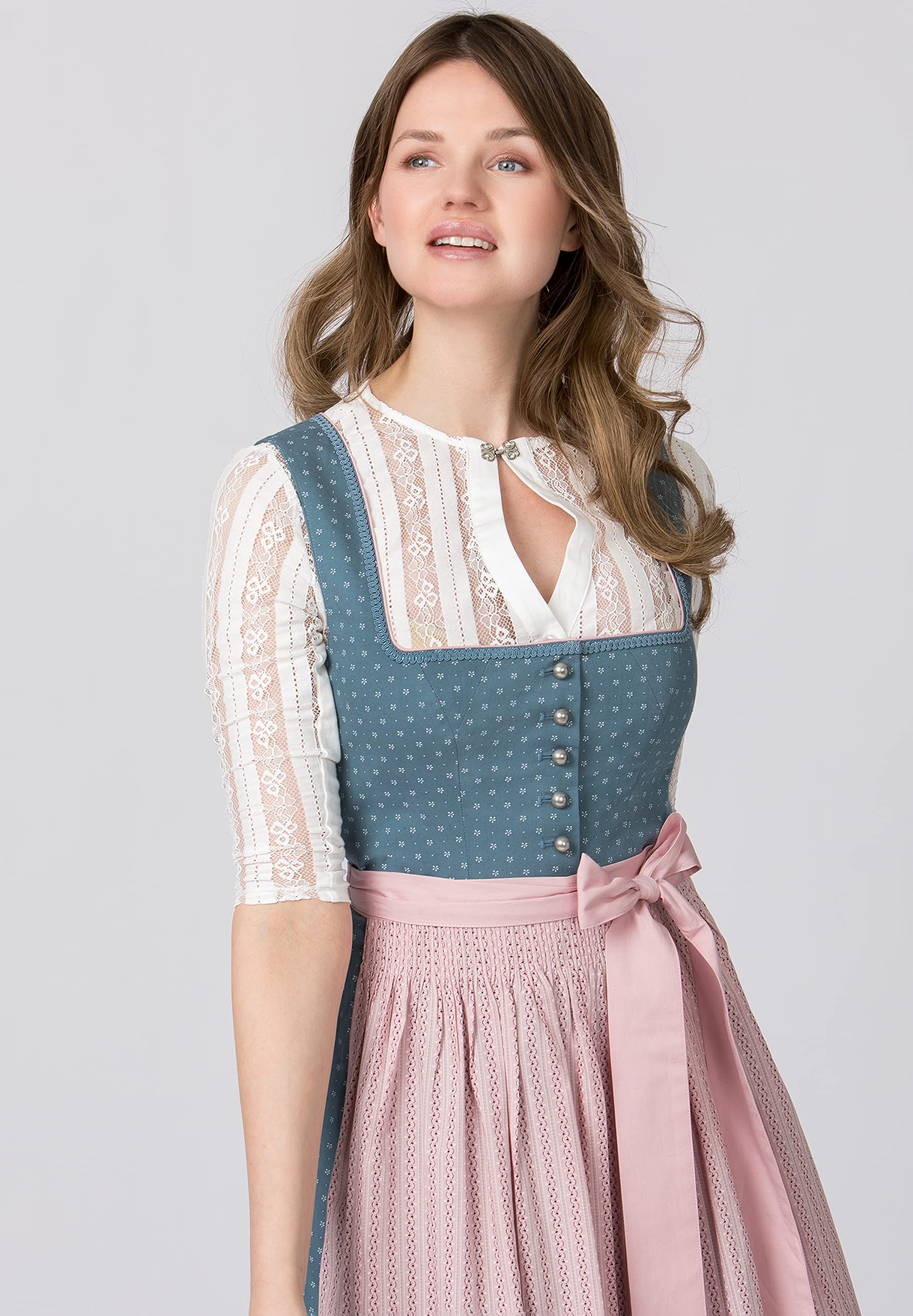 stockerpoint-dirndl-madeline-midi-damen image 6