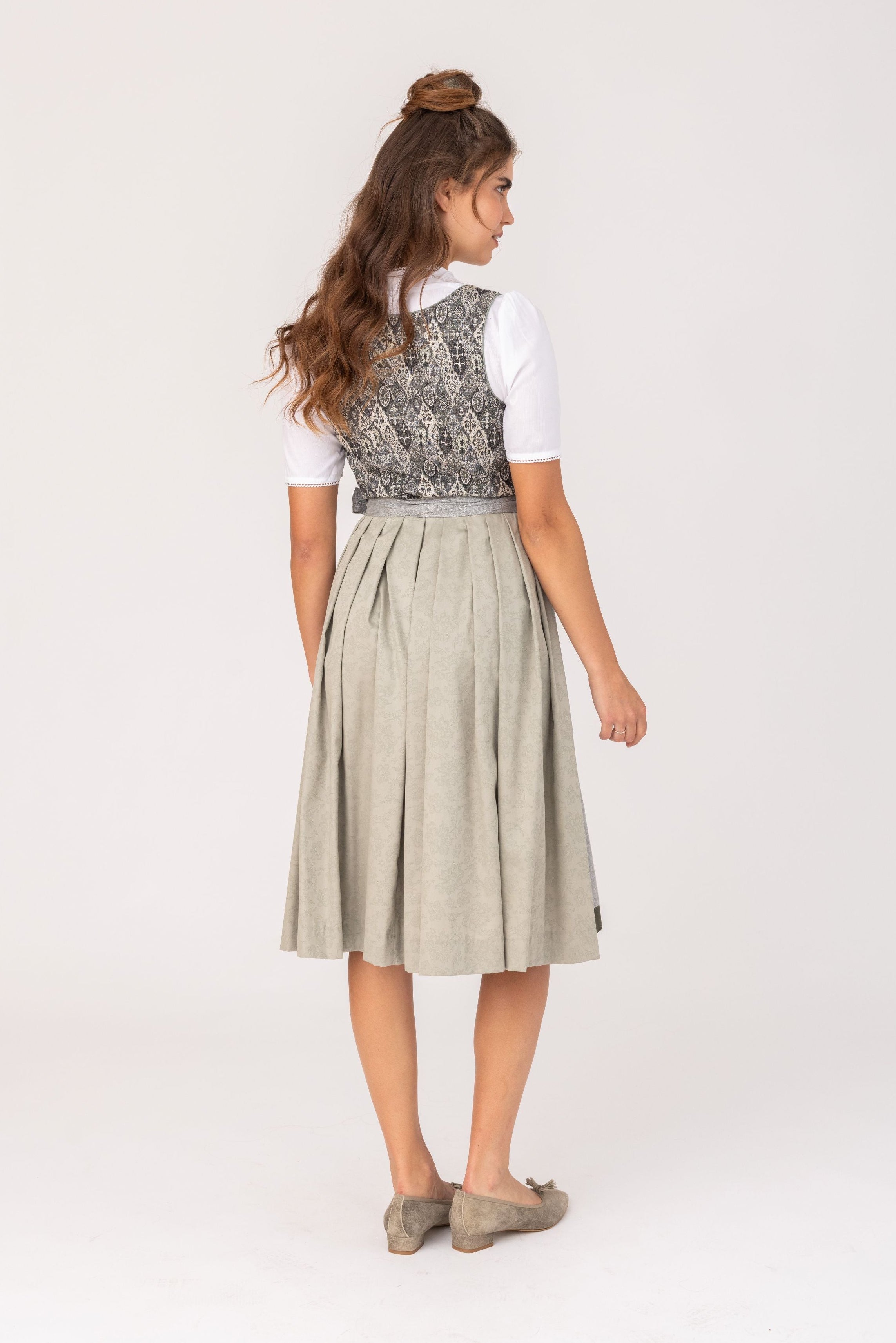 felicitas-damen-dirndl-dorothea-sally-baumwolle image 3