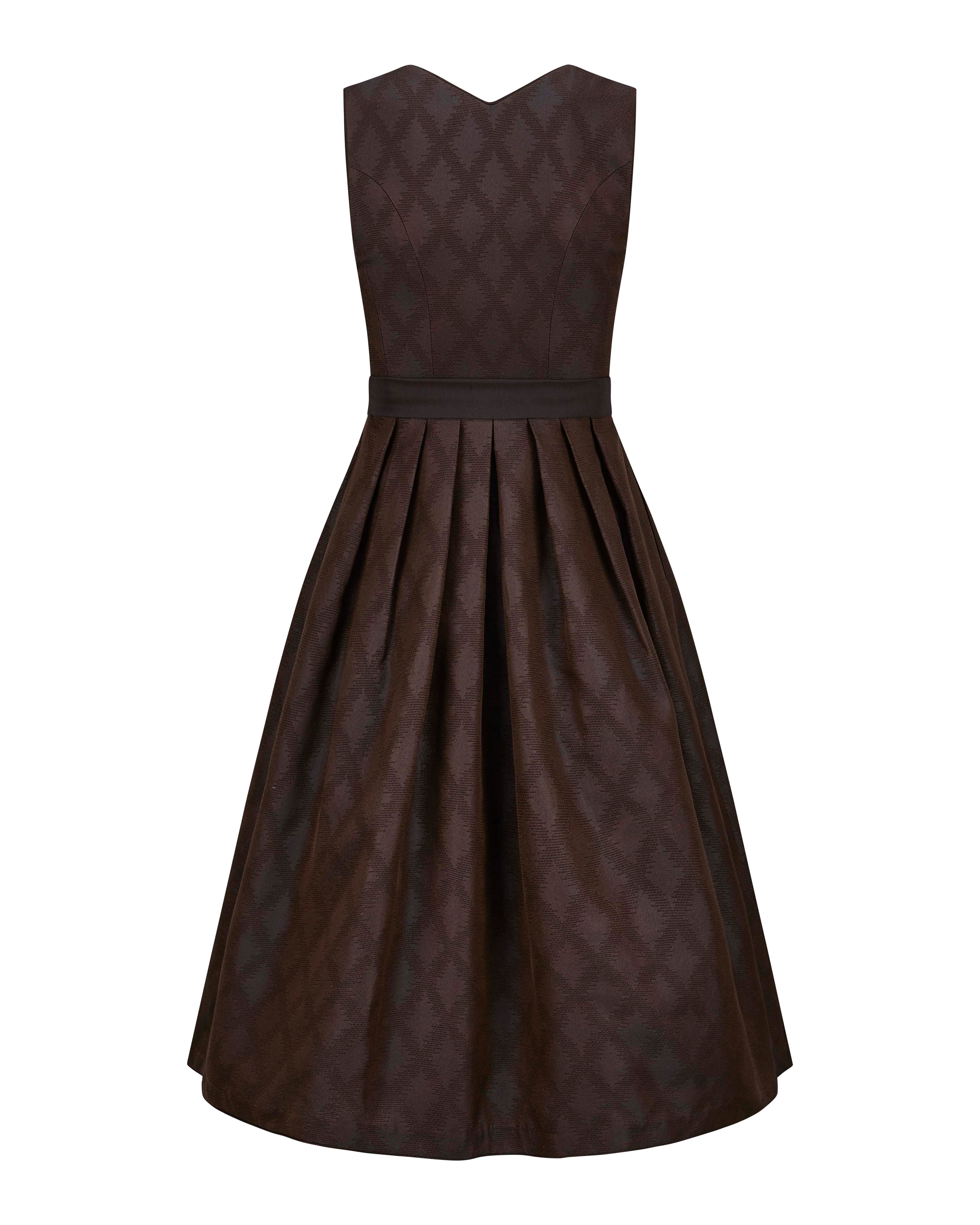 alpenherz-dirndl-margie-chocolate-rmellos image 3