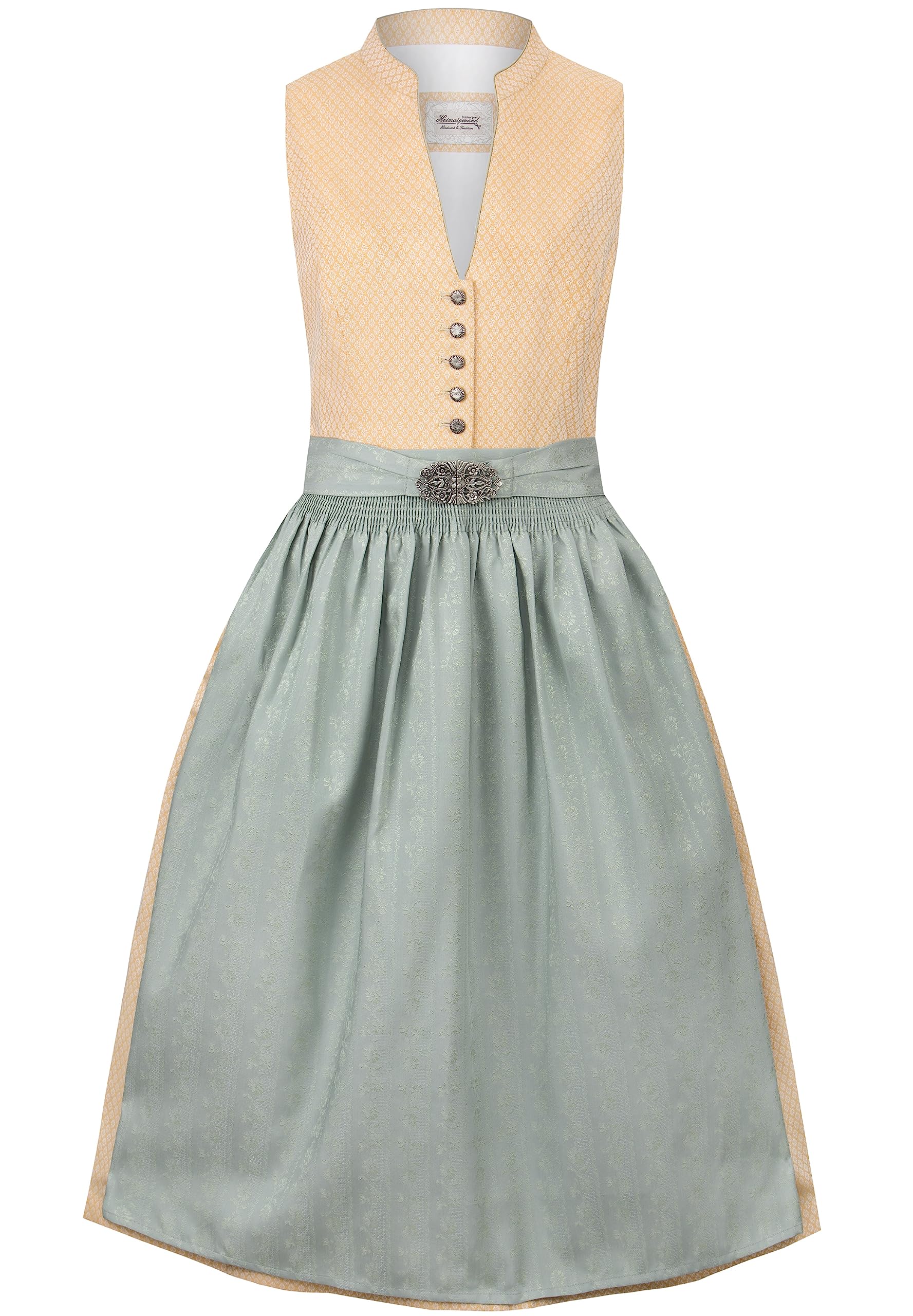 stockerpoint-dirndl-makena-trachtendirndl-f-r-damen image 1