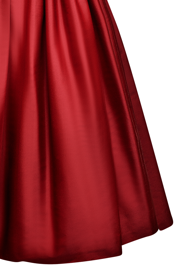 g-ssl-dirndl-aus-samt-m-nchner-ausschnitt-70-cm image 7