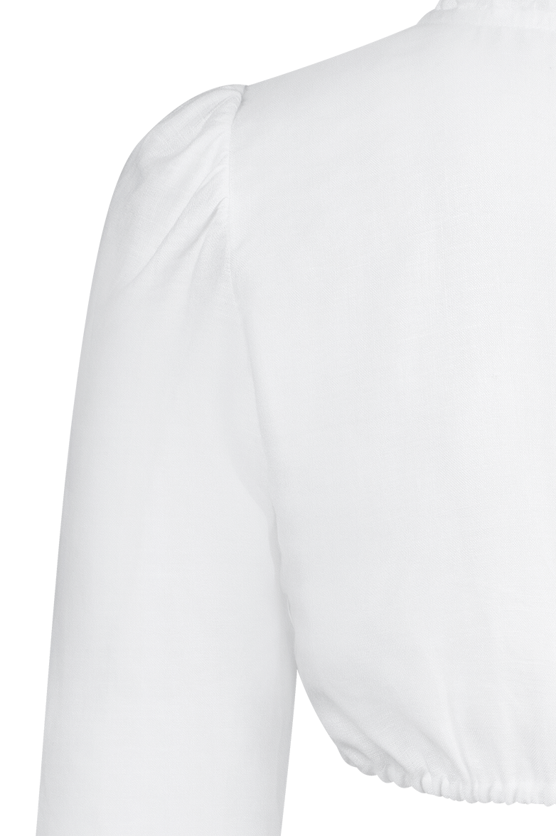 g-ssl-salzburger-dirndlbluse-wei-aus-anna-plochl-satin image 6