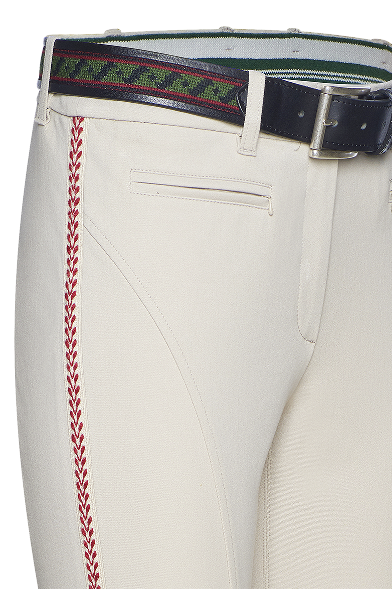 g-ssl-mond-n-stiefelhose-baumwolle-natur-damen image 5